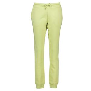 Zeeman Dames joggingbroek