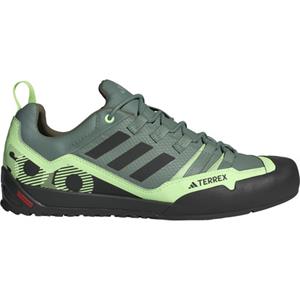 Lage Sneakers adidas Terrex Swift Solo 2