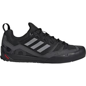 Adidas Terrex Swift Solo 2 Schoenen