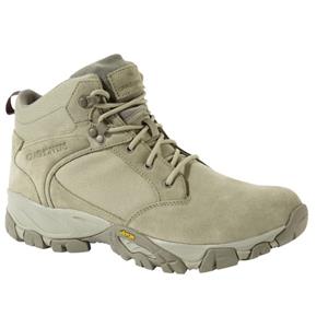 Craghoppers  Salado Mid Boots - Wandelschoenen, olijfgroen/beige