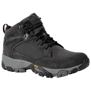 Craghoppers  Salado Mid Boots - Wandelschoenen, grijs/zwart