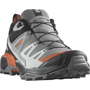 Salomon Wandelschoenen X ULTRA 360 GORE-TEX