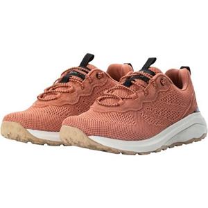 Jack Wolfskin Dromoventure Knit Low Women Outdoor schoenen Dames 