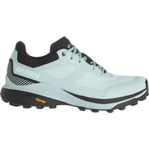 Dolomite Dames Nibelia GTX Schoenen