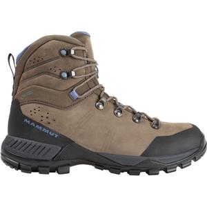 Mammut Dames Nova Tour II High GTX schoenen