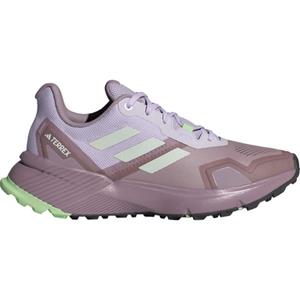 Adidas Terrex Dames Soulstride Schoenen