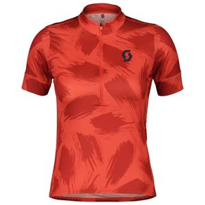 Scott Damesshirt Endurance 20 damesfietsshirt