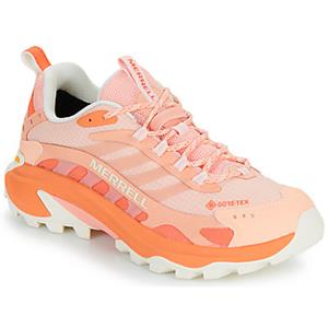 Merrell Wandelschoenen  MOAB SPEED 2