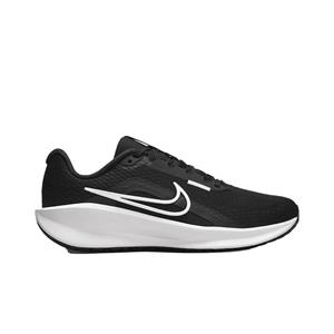 Nike Downshifter 13