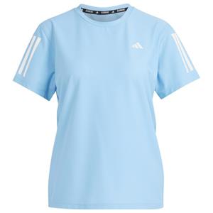 adidas Performance Laufshirt OTR B TEE
