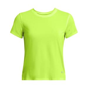 Under armour Streaker Short Sleeve