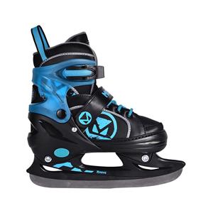 Arctic Junior