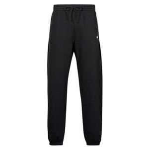 New Balance Trainingsbroek  FLEECE JOGGER