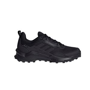 Adidas Terrex Ax4 Gore-tex Hiking Schoenen