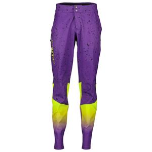 Scott cott - RC Progressive - Radhose