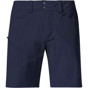 Bergans Heren Rabot Light Softshell Short