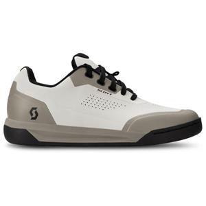  Volt Evo Flat - Fietsschoenen, grijs