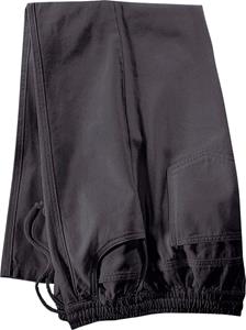 Your Look... for less! Heren comfortbroek grijs Größe