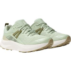 The North Face Wandelschoenen W HYPNUM