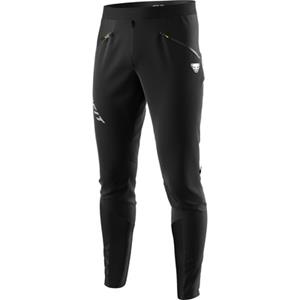 Dynafit Heren Elevation Broek