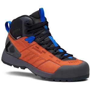 blackdiamond Broek Black Diamond Rocklock