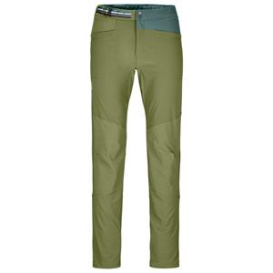 Ortovox - Pala Pants - Kletterhose