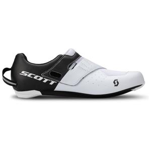 Scott - Road Tri Sprint - Fietsschoenen, grijs