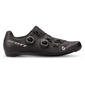 Scott  Road RC Python - Fietsschoenen, grijs