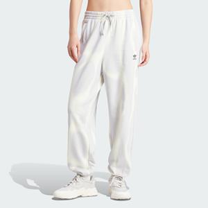 adidas Originals Sportbroek (1-delig)