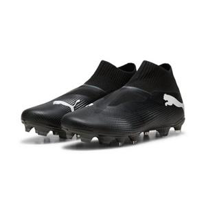 PUMA Voetbalschoenen FUTURE 7 MATCH+ LL FG/AG