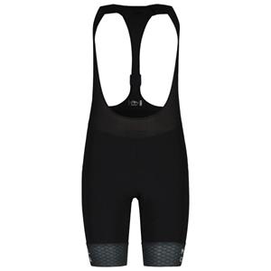 Maloja  Women's MarweesM. - Fietsbroek, zwart