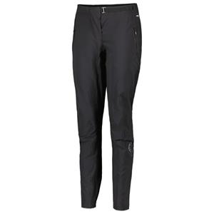 Scott  Women's Trail Contessa Signature Pants - Fietsbroek, zwart