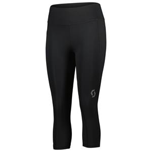 Scott Leggings Scott W Endurance 3/4 Tights Damen Tight
