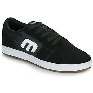 Etnies Skateschoenen  CRESTA