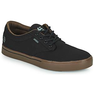 Etnies Skateschoenen  JAMESON 2 ECO