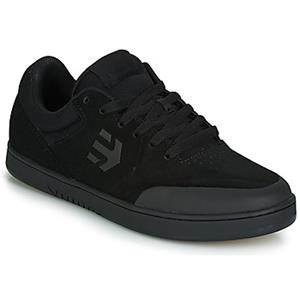 Etnies Skateschoenen  MARANA