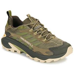 Merrell  Herrenschuhe MOAB SPEED 2