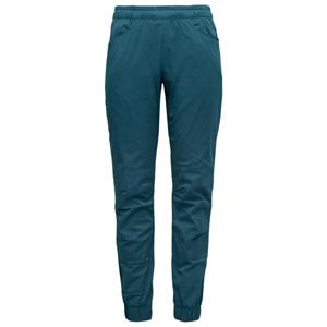 Black Diamond Outdoorhose Black Diamond W Notion Pants Damen Hose