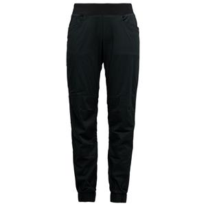 Black Diamond Outdoorhose Black Diamond W Notion Sp Pants Damen Hose