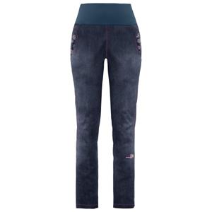 Crazy Idea - Women's Pant After ight - Kletterhose