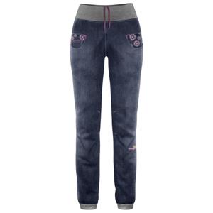 Crazy Idea - Women's Pant Aria ight - Kletterhose