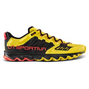 La sportiva  Helios III - Trailrunningschoenen, meerkleurig