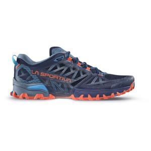 La sportiva  Bushido III - Trailrunningschoenen, blauw