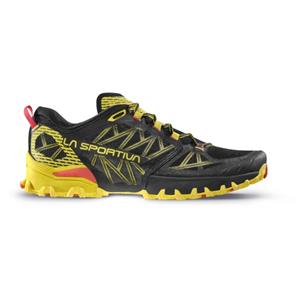 La sportiva  Bushido III - Trailrunningschoenen, meerkleurig