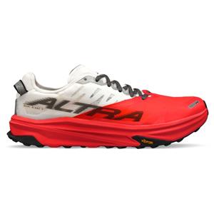 Altra Mont Blanc Carbon Trailschoen Heren
