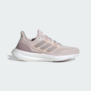 Adidas Pureboost 23 Schoenen