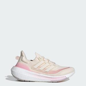 Hardloopschoenen voor dames adidas Ultraboost Light