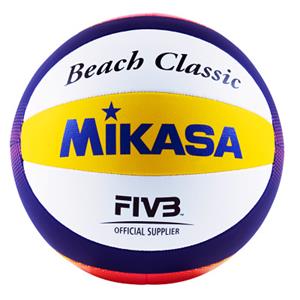 OTTO Mikasa Beachvolleybal BV551C Beach Classic
