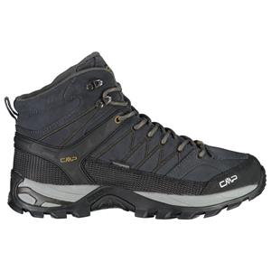 Wandelschoenen Cmp Rigel Mid