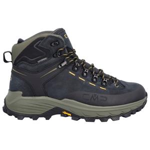 CMP  Tytanus Mid WP - Wandelschoenen, grijs